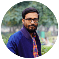 Manoj Manoj