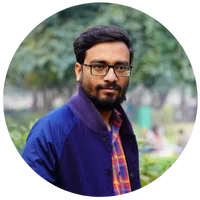 Manoj Manoj