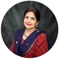 Divya Mishra Divya Mishra