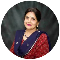 Divya Mishra Divya Mishra