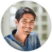 Samir Kumar Samir Kumar
