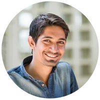 Samir Kumar Samir Kumar