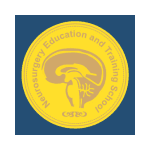 Global Neuro Partner 5 Global Neuro Partner 5