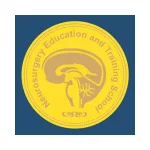 Global Neuro Partner 5 Global Neuro Partner 5